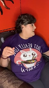 71K views · 2.2K reactions | A los trabajadores los sobrecargan de trabajo porque se dejan. Por eso es muy importante poner límites #fyp #parati #godinez #empleo #trabajo #jefe #toxico #corporaciones #empresas #pymes #empleados #trabajadores #recursoshumanos #TalentoHumano #ReclutamientoySelección #selecciondepersonal #gestionhumana #capitalhumano #colaboradores #consejos #protips #jornadalaboraldigna #NOM035 | Ioli Dice | Facebook