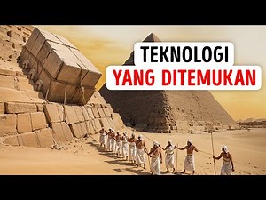 Teknologi Masa Depan: Fakta Mengejutkan yang Perlu Anda Ketahui