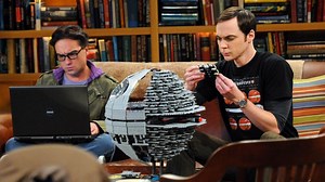 The Isolation Permutation