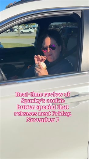 11 reactions | No paid actors here—just caffeine, cookie butter, and pure happiness. Launching Nov 7! 癩 Our Griswold family holiday menu launches next Friday so stay tuned and mark your calendar! #fyp #coffee #barista | Blended & Brewed Snow and Coffee | Facebook