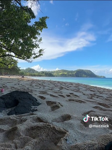 musick (@muzziick)’s videos with original sound - ⱼₐcₒb🇵🇱