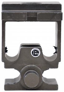 Replacement Composite Bearing Block Kit for Lippert In Wall Slide Out Systems Lippert Accessories an