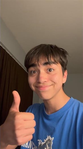 Day 577 of reading the bee movie script