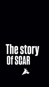 Scar on Instagram: "2 years of joy hardship and grind A special thank you to all of you who believed in us and helped us along the way you are the best ❤️⭐️"