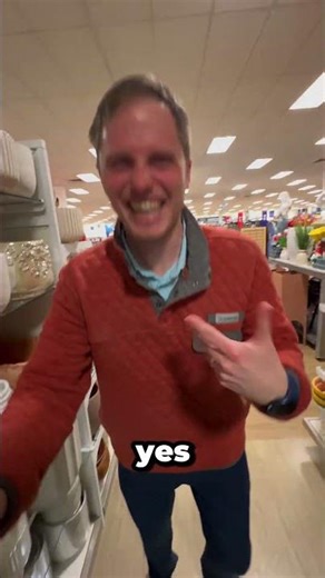 I asked for something way too specific… 😀 #foryou #comedy #funny #wife #dailyvlogs