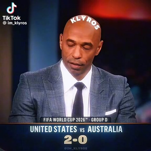 They really gave the United States of America a Monday Night Football game in SeattleBelgium has no clue what they’re in for 😭