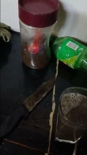 ഇന്ന് ഒരു whait loss ജ്യുസ് ആയാലോ