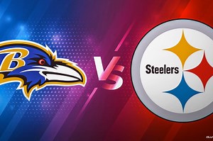 NFL-Game - Free Addicting Game ★★★★★