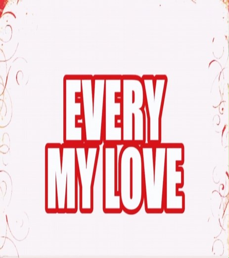 Explore Circus Baby in FNAF Sister Location Game