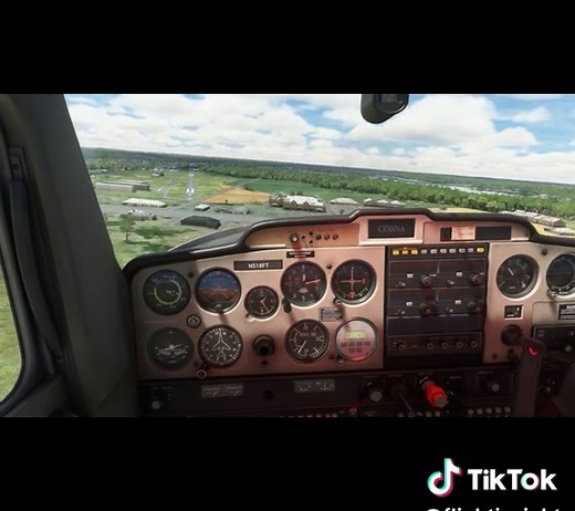 Stall Spin Avoidance Techniques in Aircraft Maneuvering
