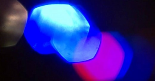 60-year-old killed at Virginia gathering; man faces first-degree murder charge