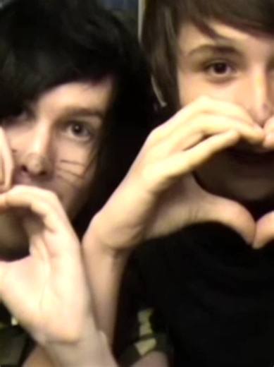 Understanding the Dan and Phil Dynamic