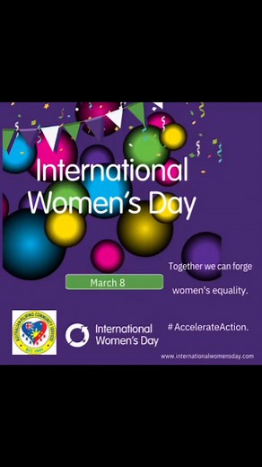 We celebrate Filipino women around the world…removing biases and stereotypes of mail order brides in Australia.@Commission on Filipinos Overseas.Philippine Embassy in Australia | Australian-Filipino Community Services