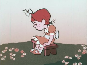 Walt Disney Animated School Friends: Playing & Problem Solving