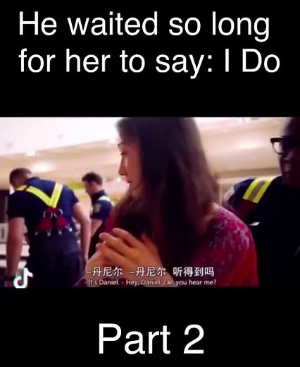 ‏Like and follow for Part 3!!! #movie #fyp #films #entretainer #tik_tok