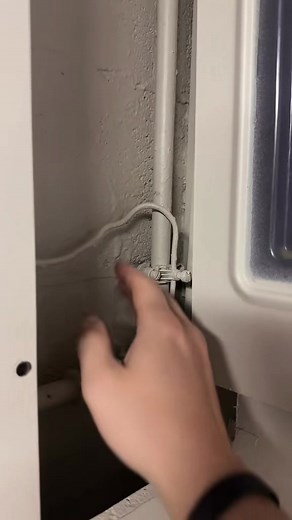 Electrical Grounding: Painted Clamp Issue