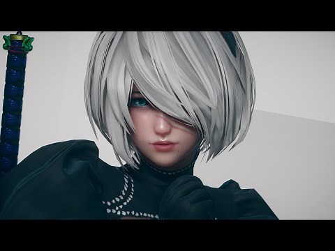 Honey select 2 broken