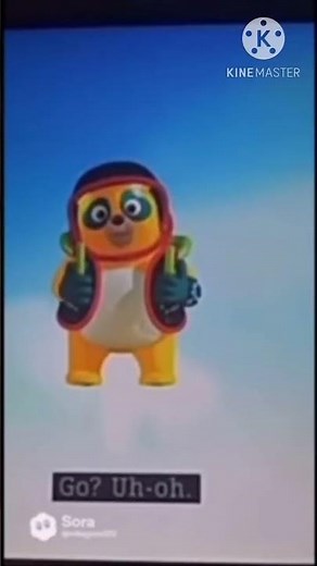 Special agent oso hide another day lost episode