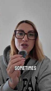 The uncomfortable truth about teaching English in Italy