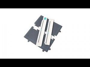 We R Memory Keepers Laser Square Tool