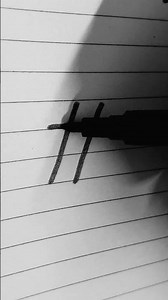 How to write hash sign (#)🙏