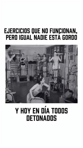 BUFF Academy - Vadym Cavalera on Instagram: "Por qué? Porque el ejercicio es tal vez solo 20%. Hay factores mucho más importantes. Para bajar de grasa para siempre - haz el reto de 90 días en BUFF Academy app 🫡⭐"