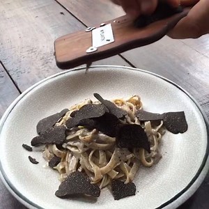 440K views · 158 shares | Are you a truffle lover? A new batch of...