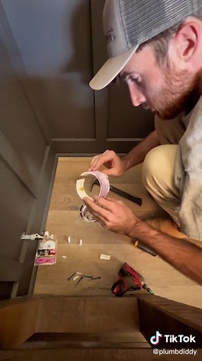 TylerWayneIrvin on TikTok