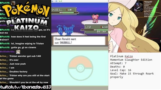 Shell Armor Turtle would never lose