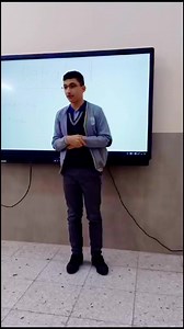 In a grade 8 debate, students discussed different types of government like democracy, and monarchy. They practiced speaking, researched their points, and learned how to make convincing arguments. This helped them improve their communication skills and understand various ideas, making their education more well-rounded. مناظرة لطلاب الصف الثامن، تباحث الطلاب بشغف حول فوائد الديمقراطية والملكية. أظهروا براعة في الخطابة والتفكير النقدي، مما ساهم في تطوير مهاراتهم في البحث والتحدث، وفي قدرتهم على بنا