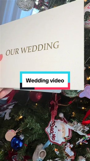 Transform Your Wedding Video into a Memorable Book