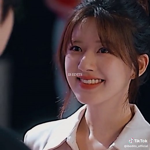 Duan Jiaxu and Sang Zhi 🤙 #hiddenlove #duanjiaxu #sangzhi #chinesedrama #edit #fyp #trending