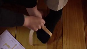 1.2K views · 70 reactions | Learn how to measure for your White's Boots order. This video will explain the steps you need to take when placing a boot order. | White's Boots | Facebook