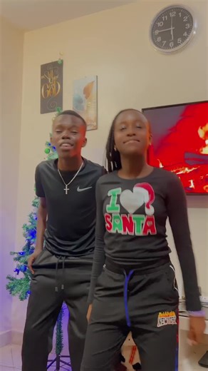 Exciting Dance Challenges to Try This Sunday