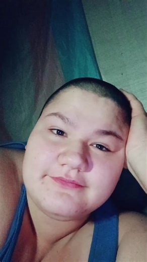 Simon ghost Riley (@simon.ghost.riley282)’s videos with original sound - D A N I