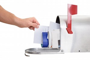 Marathon County re-addressing: What you need to know