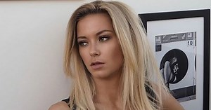 Everything you need to know about Made In Chelsea star Liv Bentley