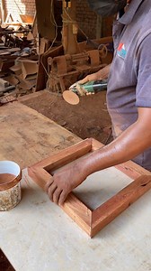 6.7K views · 68 reactions | Wooden box design from solid wood #creative #design #doors #tips #tricks #diycrafts #diyprojects #reels2023 #reelsfbpage #carpenter #skills #AmaZing #art #woodwork #woodworking #woodcarving #work #wooden #woodland #workout #How #diy #reelsvideo #reelsfb #reelsviral #reelsinstagram #reelitfeelit #reels #shorts #shortsvideos #chairs #table #cabinets #bed #Furniture #woodart #wood | WOOD DIY 4K | Facebook