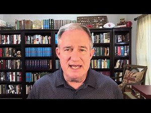 Psalm 139 Lifeway Explore the Bible lesson for 8/17/25 “Gods Greatness”