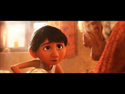 Co Co Climax song - remember me