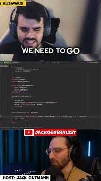 Texture Scrolling in Unity with HLSL #shorts