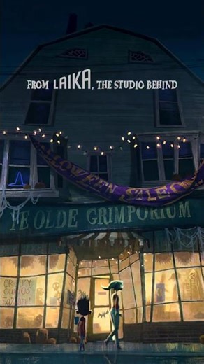 Diving In: The Costume Search Begins #anime #shorts#viral