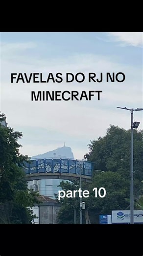 ta aí pra qm pediu #foryou #viral #favelaratomolhado #jacarezinho #manguinhos