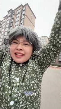 奶奶魔法助力，宇宙红鱼大胜