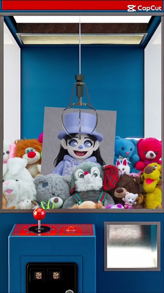Lego Akumu claw Machine big win￼￼￼ ￼￼