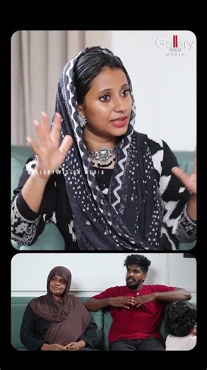 ഒരു മിനിറ്റെങ്കിലും സമാധാനത്തോടെ കിടക്കാൻ പറ്റുന്നുണ്ടെങ്കിൽ അവനാണ് ഭാഗ്യവാൻ | Noufal TKD Family