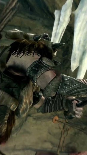 What Has Kept Skyrim Alive?? #skyrim