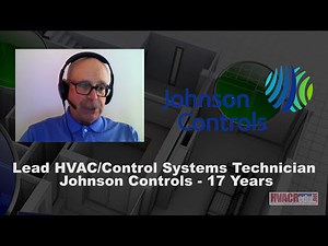 Building Automation Systems