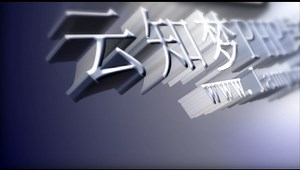 第48集 PHP和Mysql实现用户管理系统