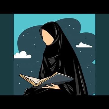 Arti Innalillahi wa Innaillaihi rojiun